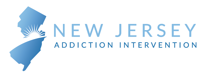 New Jersey Addition Interventions logo